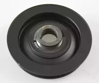 autex-658075